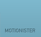 motionister