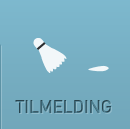 tilmelding