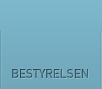 Bestyrelsen