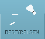 Bestyrelsen