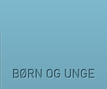 unge